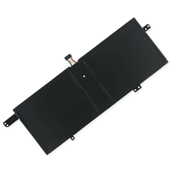 Original Lenovo L16C4PB3 L16L4PB3 L16M4PB3 L16L4PB3(2ICP4/43/110-2) Laptop Battery for Lenovo Ideapad 720S-13IKB Series