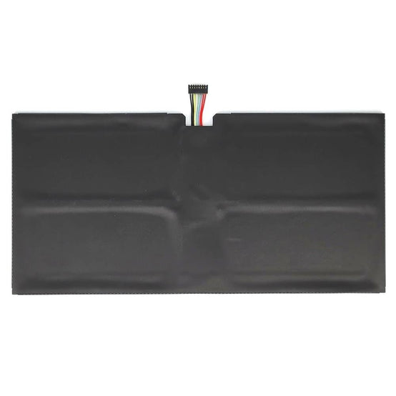Laptop Battery L15L4PC3 For MIIX 720 720-12IKB MIIX 5 Pro L15M4PC3
