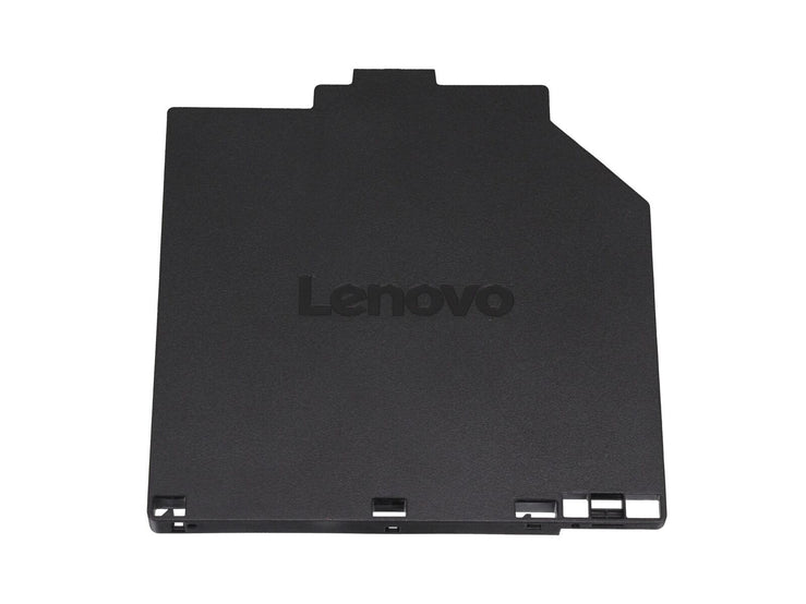 Genuine L17C2PB5 L17L2PB6 L17M2PB6 Lenovo Ideapad 320-15ikb 15ast 14isk s145-15ikb laptop battery PC Gadgets