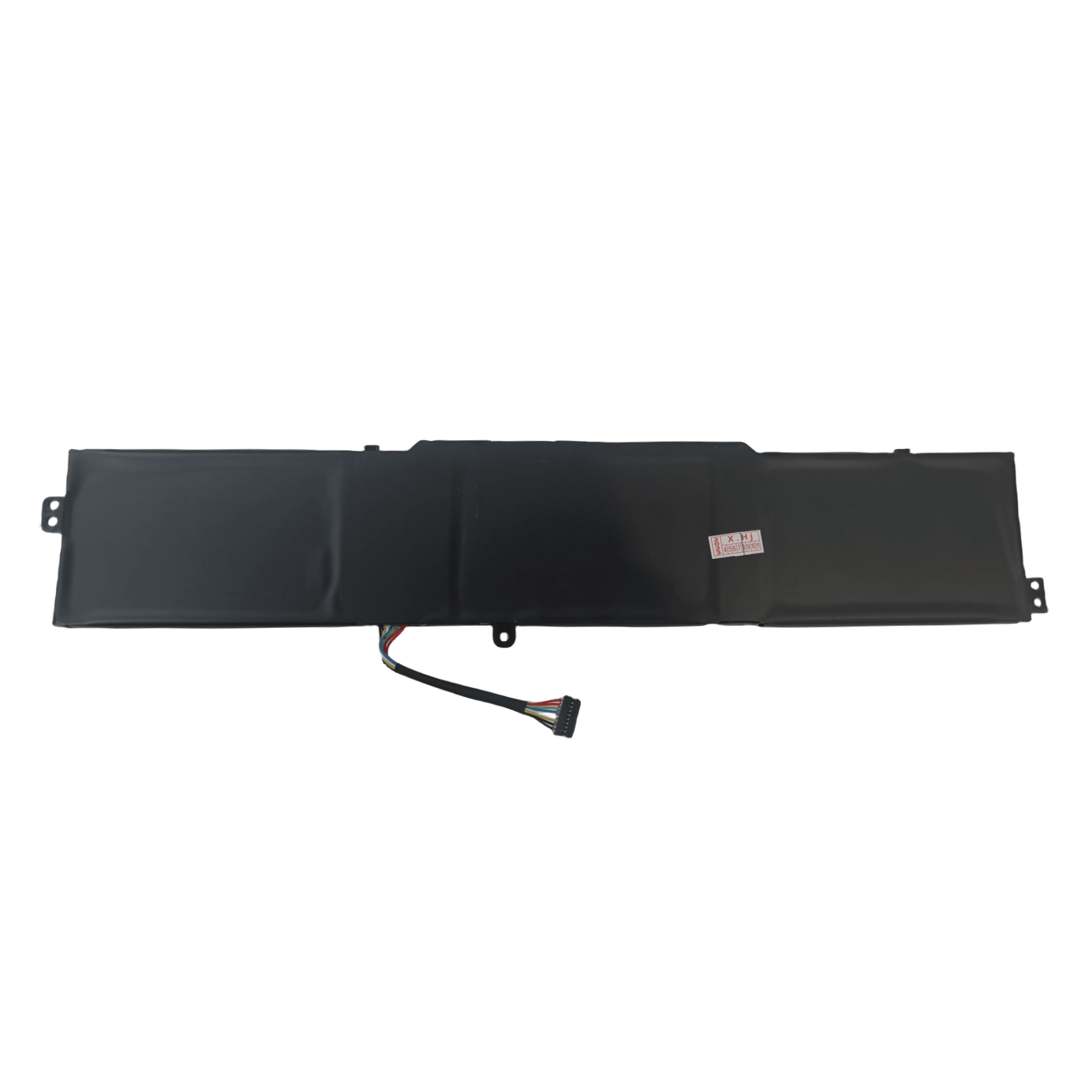 K KYUER 45Wh L17M3PB1 L17D3PB0 L17C3PB0 Laptop Akku für Lenovo IdeaPad 330-15ICH 330-17ICH 81FK006WSP 81FK003XMH 81FK0035PH 81FK0034PH 81FK0057MJ 81FK0050MH 81FK00GPPB 81FL008JPB 81FL0072MH 81FL005LPB K KYUER 45Wh L17M3PB1 L17D3PB0 L17C3PB0 Laptop Akku für Lenovo IdeaPad 330-15ICH 330-17ICH 81FK006WSP 81FK003XMH 81FK0035PH 81FK0034PH 81FK0057MJ 81FK0050MH 81FK00GPPB 81FL008JPB 81FL0072MH 81FL005LPB