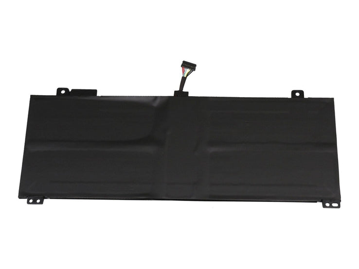 Lenovo genuine battery L17M4PF0 4ICP4/41/110 SB10W67414 ideapad S530-13IWL 81J7