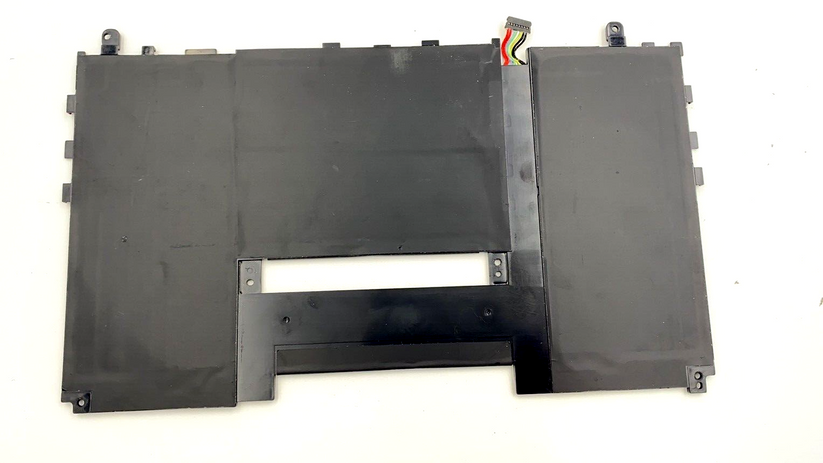 Original Lenovo L17M4PH3 L17C4PH3 L17L4PH3 Yoga C630-13Q50 Yoga C930-13IKB Laptop Battery PC Gadgets