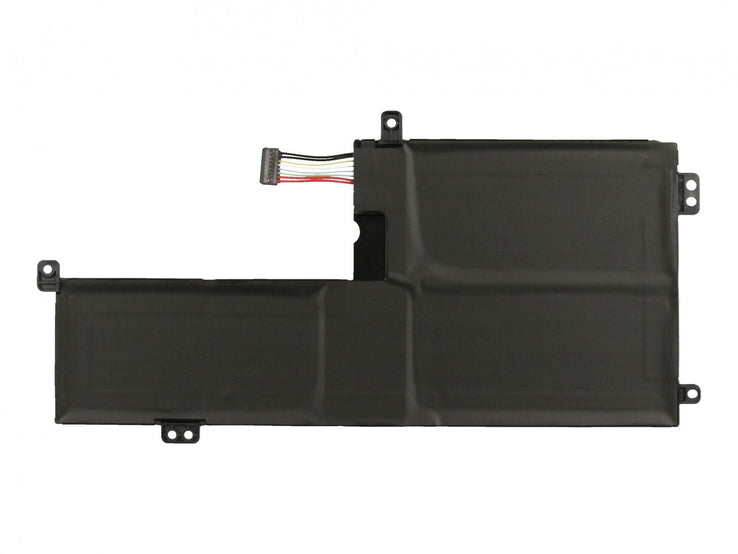 Original Lenovo L18C3PF2 L18D3PF1 L18L3PF1 L18L3PF2 L18M3PF2 IdeaPad L3-15IML05 IdeaPad L340-17API Laptop Battery