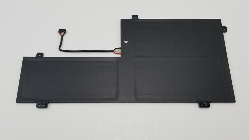 Original Lenovo L18D3PF2 L18M3PFA 5B10T83739 SB10W67375 Yoga C740-15 C740-15IML Laptop Battery