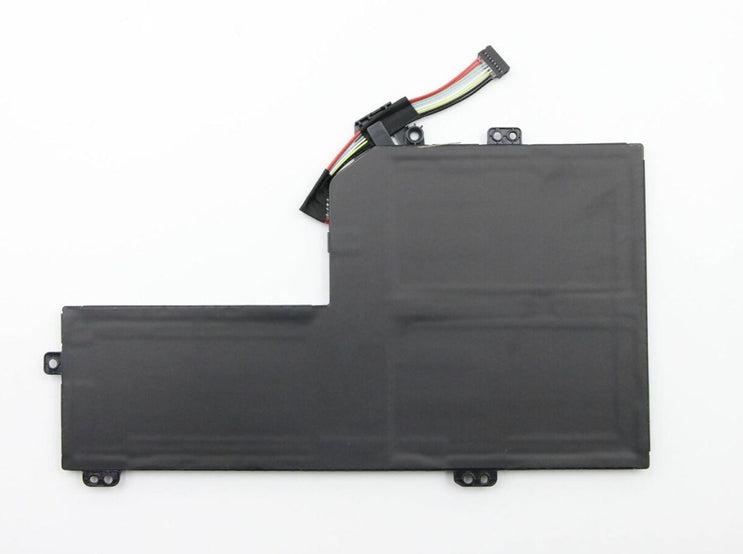 Original Lenovo L18L3PF6 L18M3PF9 Ideapad S540-15IWL GTX Series 5B10T26389 5B10T26390 Laptop Battery