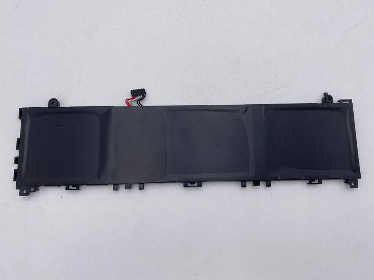 Original Lenovo IdeaPad S340-13IML L18L3PF7 L18C3PF8 L18M3PFB Xiaoxin 13IML Laptop Battery