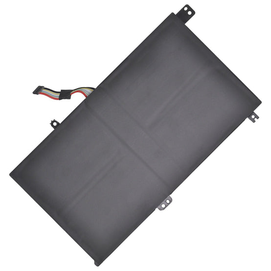 New Original Lenovo L18M3PF8 L18L3PF4 L18L4PF0 L18M4PF5 Ideapad S540-15IWL S540-15IML 5B10W67354 Laptop Battery PC Gadgets