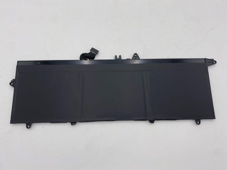 Brand New Genuine Battery L18L3PD1 L18M3PD1 L18M3PD2 for Lenovo ThinkPad T490s T495s