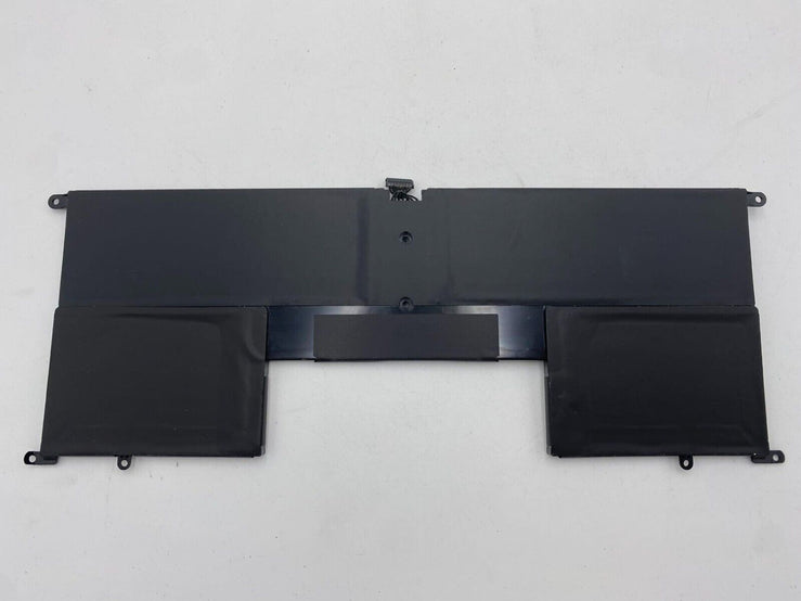 Original Lenovo IdeaPad S940-14IIL S940-14IWL L18C4PC0 L18M4PC0 L18L4PC0 Laptop Battery PC Gadgets