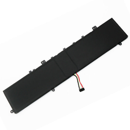 Original Lenovo L18D4PF1 L18M4PF1 Ideapad Yoga S740-15IRH Yoga C940 15IRH 9-15IMH5 Laptop Battery