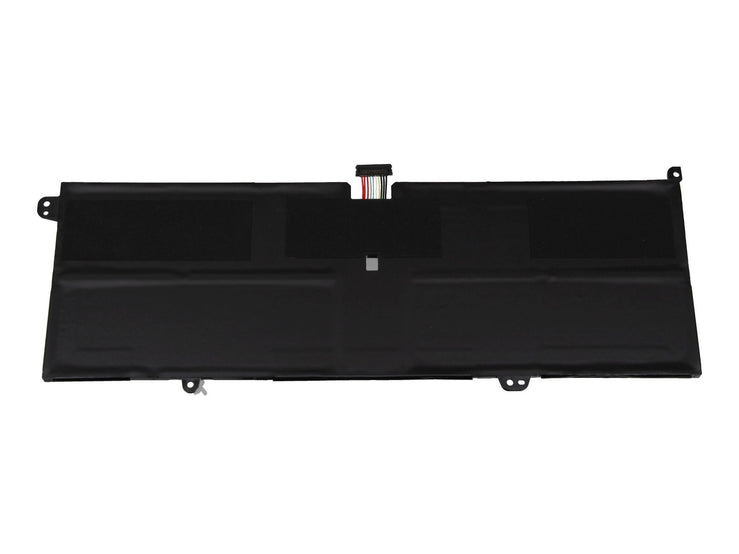 Original Lenovo L18C4PH0 L18M4PH0 Yoga C940-14IIL 81Q9 60Wh Laptop Battery - PC Gadgets