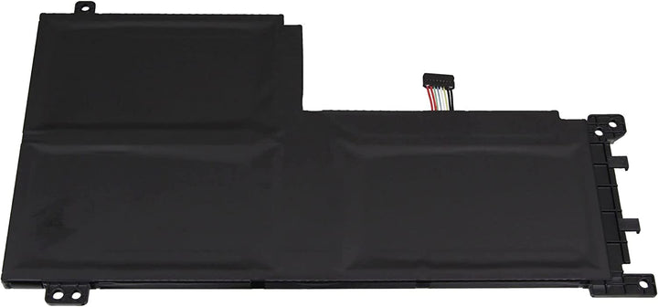 Lenovo Thinkpad 81yk000lus Lenovo Lenovo IdeaPad 5-15ITL05