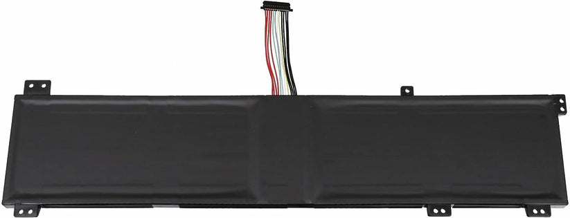 Genuine L19C4PC2 L19M4PC2 battery for Lenovo Legion 7-15IMH05 7-15IMHG05 17IMH05