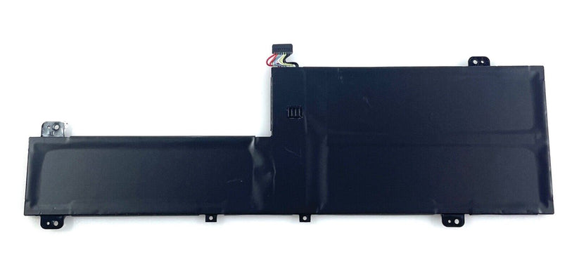 L19L3PD6 L19C3PD6 L19M3PD6 Battery for Lenovo Flex 5-15IIL05 5-14IIL05