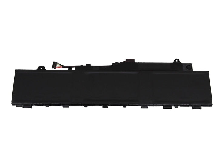 Original Lenovo XIAOXIN Air 14 2020 ideapad 5-14IIL05 5 14ITL05 5-14ARE05 5 14ALC05 L19M3PF4 L19M3PF3 L19L3PF7 L19C3PF3 Laptop Battery PC Gadgets
