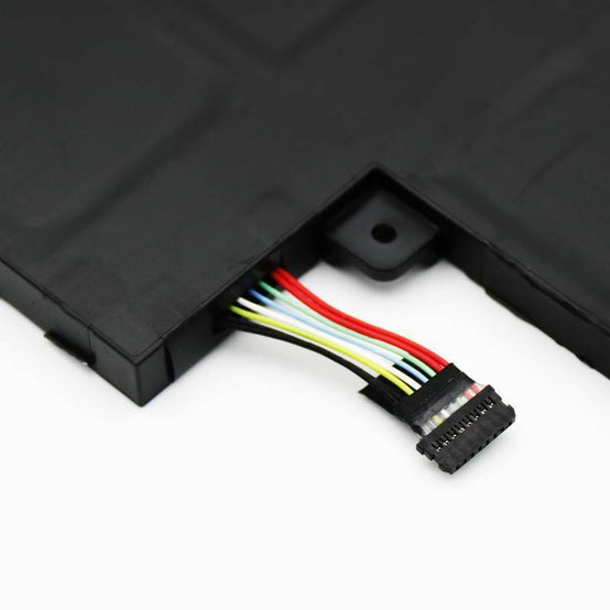 Genuien L19C6P72 L19L6P72 Battery For Lenovo ThinkPad P15v T15p Gen 20TN 20TM