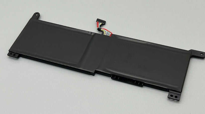 Lenovo Ideapad Slim 81 VS battery 7.5V 35Wh 4535mAh L19M2PF0 SB10V256