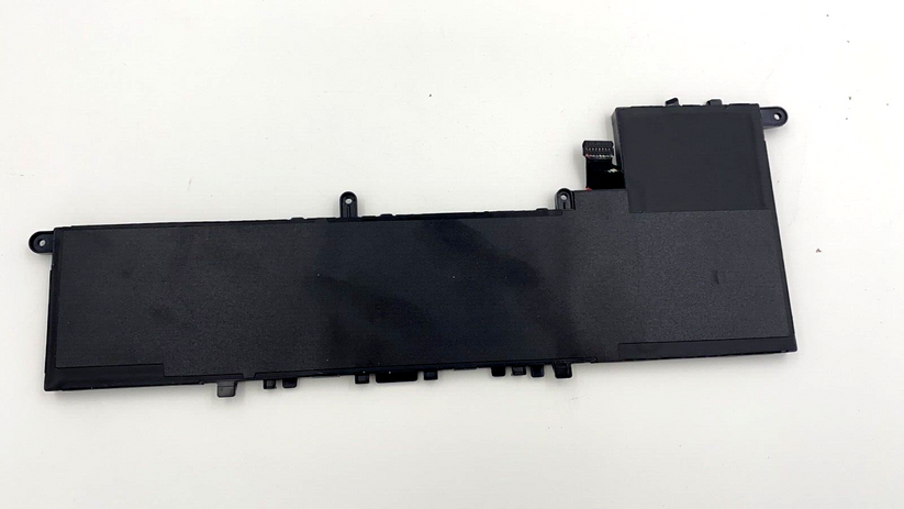 Original Lenovo Ideapad S540-13ARE S540-13IML L19D3PD3 L19M3PD3 Laptop Battery PC Gadgets