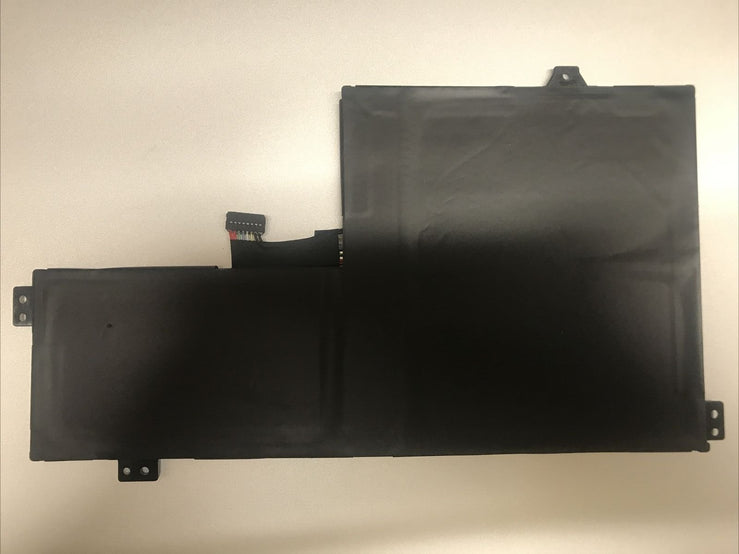 GENUINE LENOVO 100E 300E CHROMEBOOK 2ND GEN BATTERY L19L3PG1 L19C3PG1 L19M3PG1