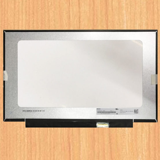 New Lenovo ideapad 3-14IIL05 3-14ITL05 3-14IML05 3-14ARE05 3-14IGL05 81WH 5D10R41286 IPS 14" 30-Pin Non-Touch Laptop Screen PC Gadgets