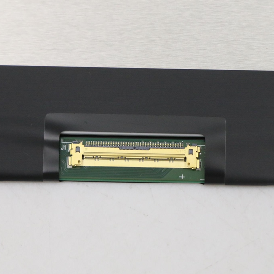 Lenovo ideapad 5 pro 14ITL6 2240X1400 40Pin Laptop Screen