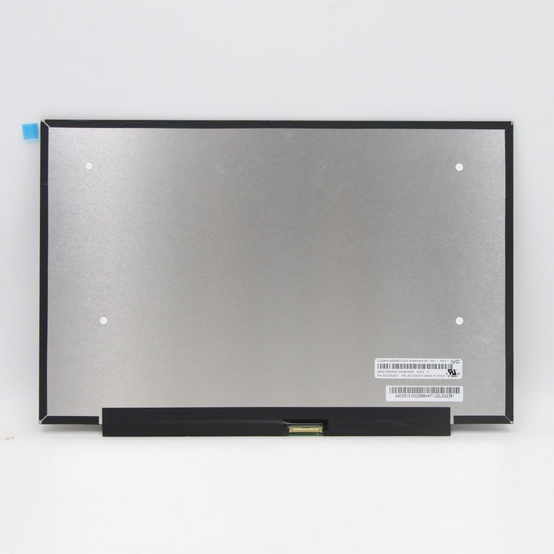 New Lenovo 14