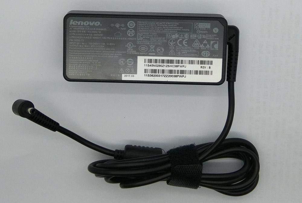 Nettoyant à sec chaîne VAE Muc-Off eBike Dry Chain Cleaner Nettoyant à sec chaîne VAE Muc-Off eBike Dry Chain Cleaner