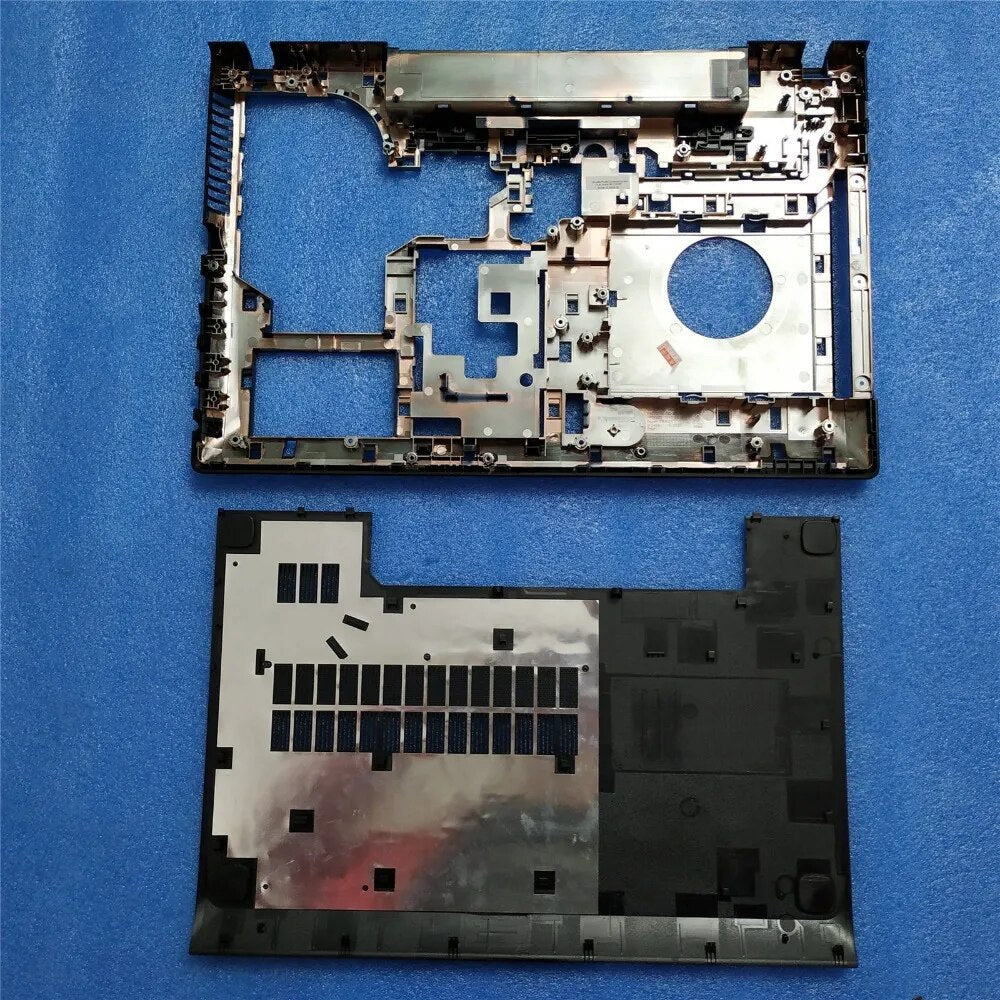 Laptop Replacement Lenovo G500 Bottom Base Cover Lenovo G500 G505