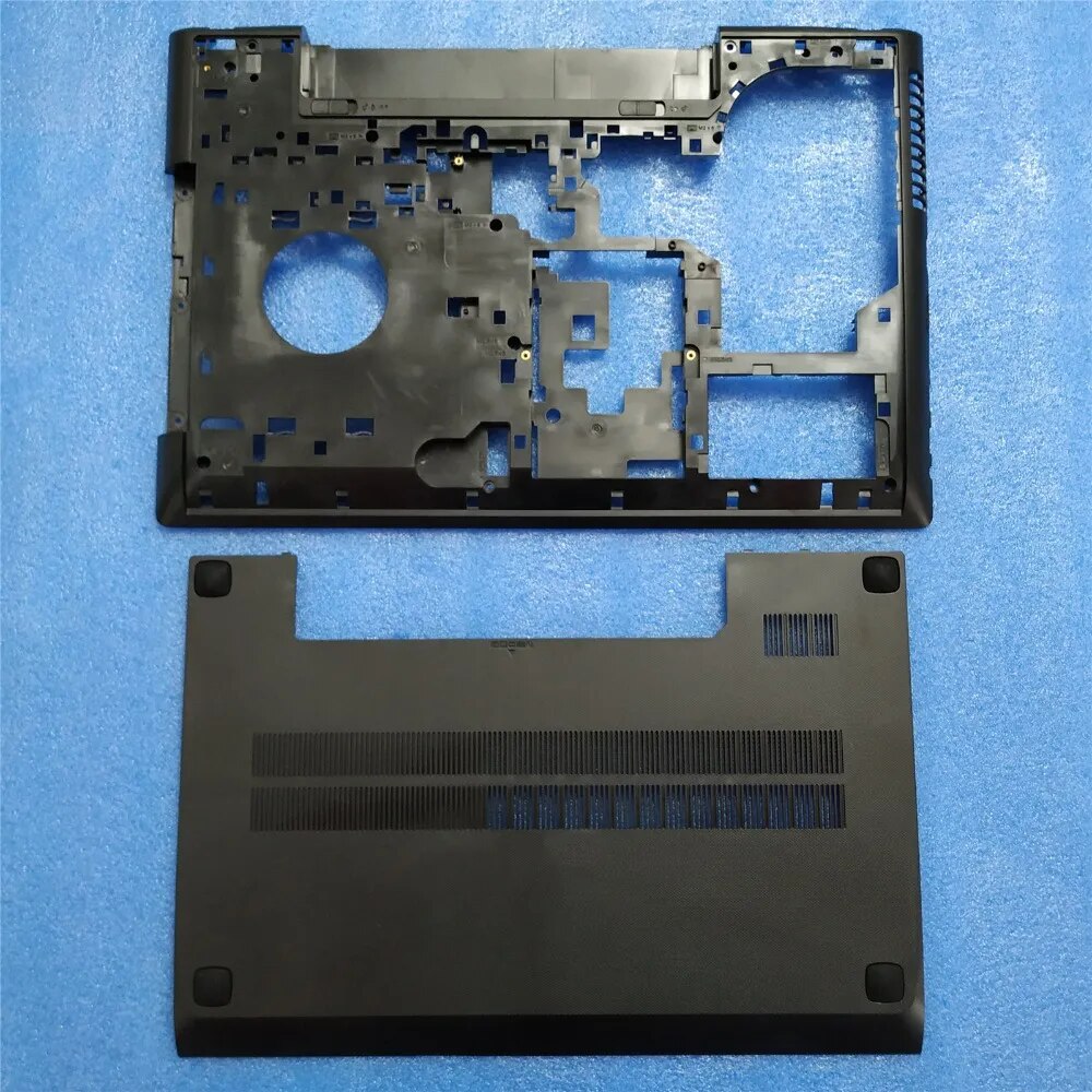 Lenovo G500 G505 G510 G590 Bottom Case Laptop case back cover – PC