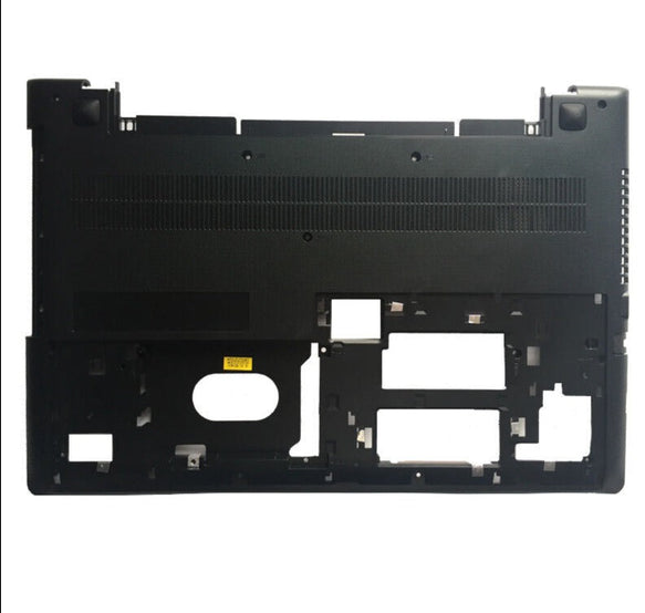 Lenovo IdeaPad 300-15ISK 300-15IBR Ideapad 300-15 300-15ISK Palmrest Upper Case & Bottom Case cover PC Gadgets