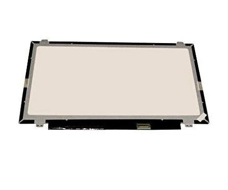 New Lenovo ThinkPad L440 Series 20AS0034US 14" Inch WXGA HD+ 1600x900 30 Pin LCD Laptop Screen PC Gadgets