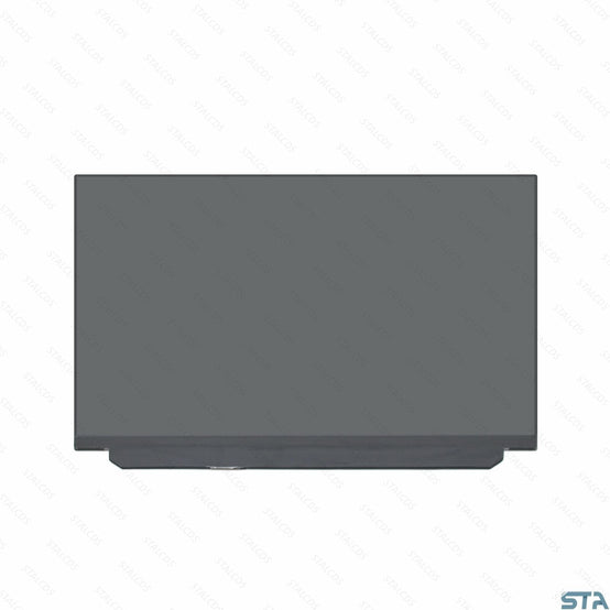 New Lenovo ThinkPad X270 12.5