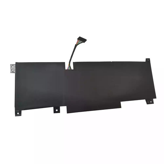 Genuine BTY-M492 MSI KATANA GF66 Pulse GL66 GL76 BRAVO 15 SWORD 15 A12UG BRAVO 15 B5DD Laptop Battery