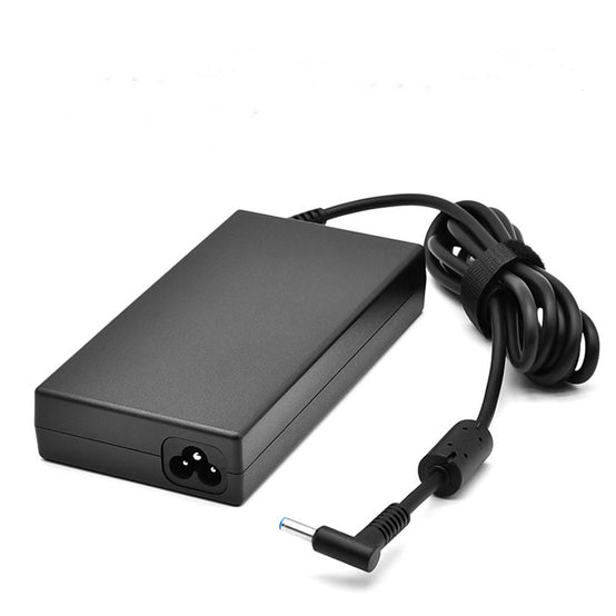 Original MSI 19.5V 6.15A 120W 4.5*3.0mm ADP-120HM D Delta Supply AC DC Charger Adapter for MSI GF63 GE60 GE70 Gaming PC Gadgets