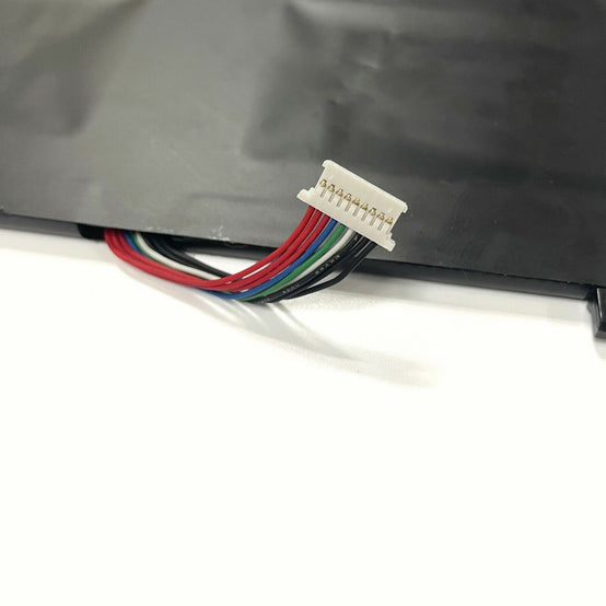 Original Lenovo IdeaPad 100S-14IBR NC140BW1-2S1P(2ICP4/58/145) 0813002, 5B10K65026, BSN0427488 Laptop Battery PC Gadgets