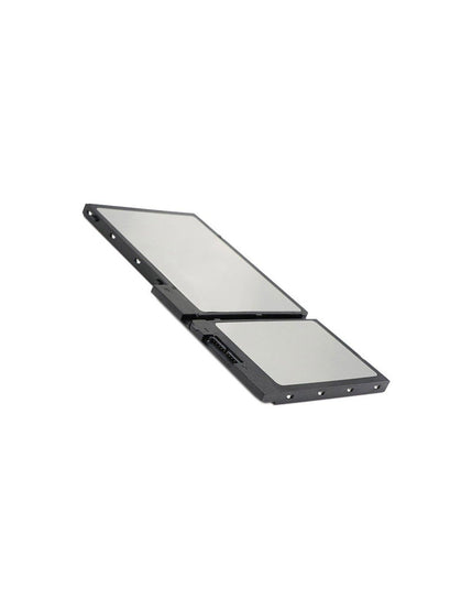 New Original NGGX5 Dell Latitude E5270 E5470 M3510 E5570 E5550 Series Laptop Battery