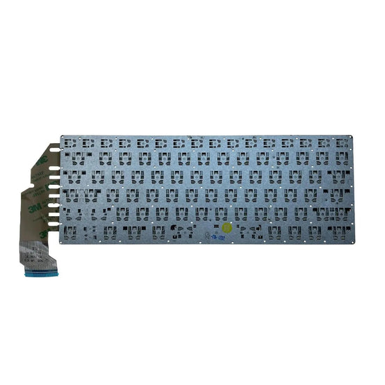 Laptop Keyboard for AVITA PURA NS14A6 DK284 DK285 038-DK284WW330 038-DK285WW011 English US No Backlight PC Gadgets