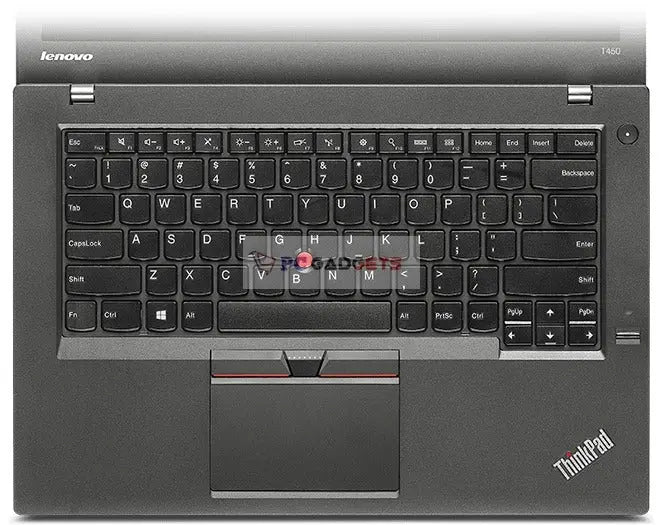 New Lenovo ThinkPad T440 T431 T431S E431 T440P T440S E440 L440 T450 T450S T460 T460P L450 T440EA PC Gadgets
