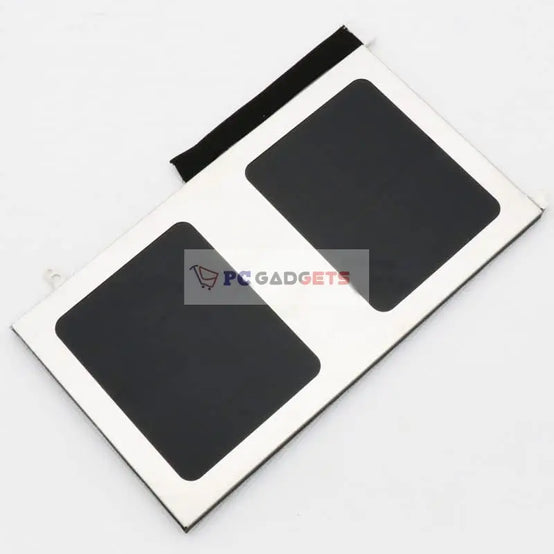 Original Fujitsu FMVNBP219 FPCBP345Z FPB0280 Lifebook UH572 UH552 Ultrabook Laptop Battery Backside