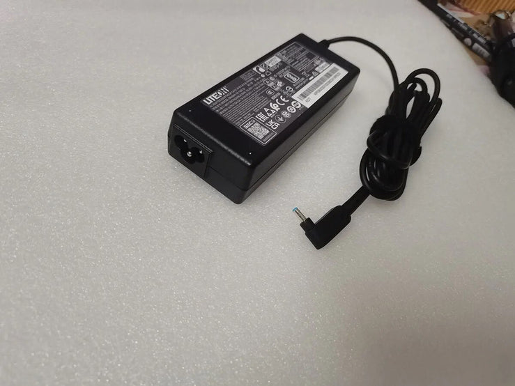 Original Acer 19V 4.74A 90W PA-1900-32 ConceptD 5 CN515-51-72FX 3.0*1.1mm Acer Aspire 7 AC Adapter Aspire A514-56GM PC Gadgets