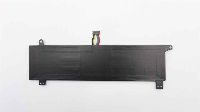 Original Lenovo IdeaPad 120S-11 120S-11IAP 0813006 5B10P18554 5B10P23790 7.5V 3635mAh Laptop Battery PC Gadgets