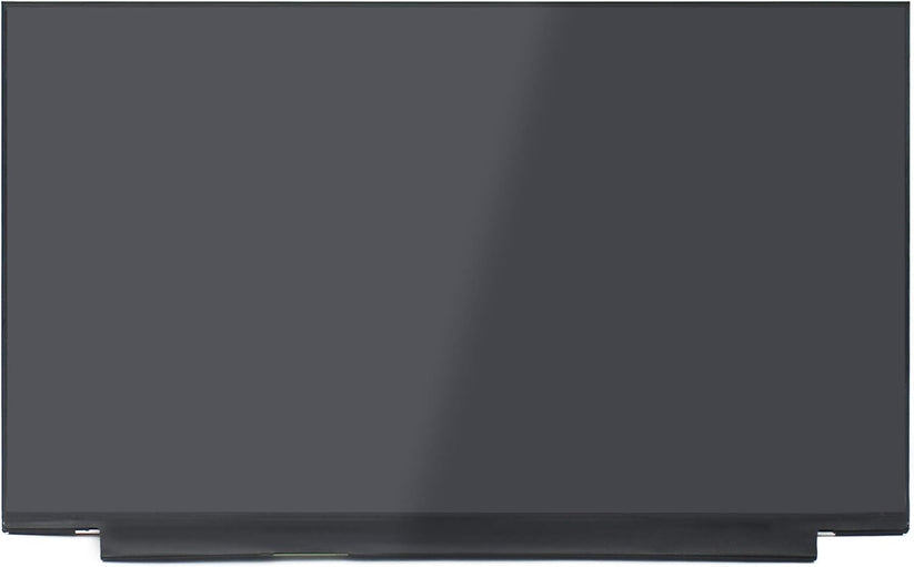 New HP VICTUS 15-FA1098TX 15.6 Inches 1920x1080 144Hz 40pin Laptop Screen