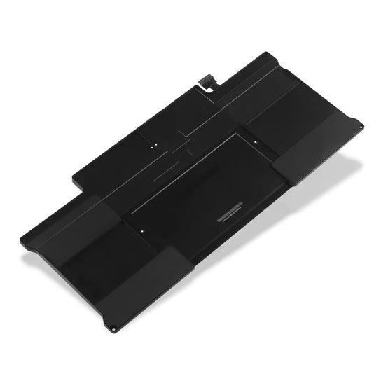 New A1496 Apple Macbook Air 13" A1466 EMC 2559 2632 2925 (2012-2017) Battery