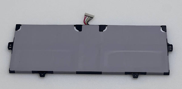 New Genuine AA-PBSN4AT 15.4V Battery For Samsung Galaxy Book NP750TDA-XD1US NP750TDA-XD2US