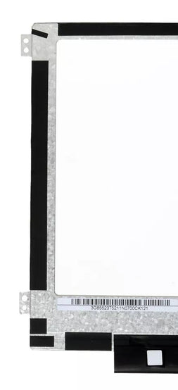 New 11.6" N116BGE-EA2 REV. C3 WXGA HD 1366x768 LED LCD 30PIN Screen for Acer Aspire ES1-131, Lenovo Yoga 11e Laptop PC Gadgets