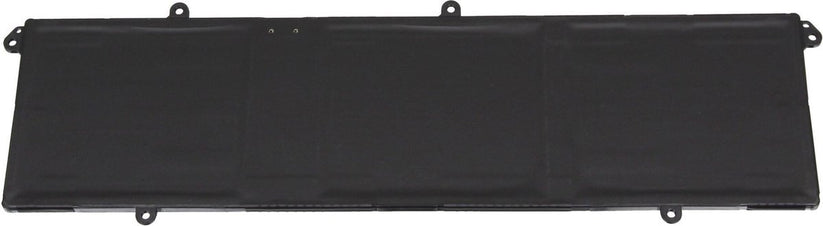 New Original C31N2024 Battery for Asus VivoBook S16 Flip TP3604VA Asus VivoBook Pro 15 K6502HC - PC Gadgets