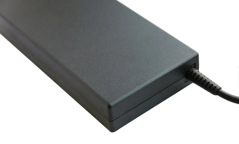 New Original Chicony 19.5V 7.7A 150W A14-150P1A Adapter Charger for MSI Stealth Pro-006 MSI GS70 STEALTH  GS60 GF62 7RE 5.5mm*2.5mm PC Gadgets