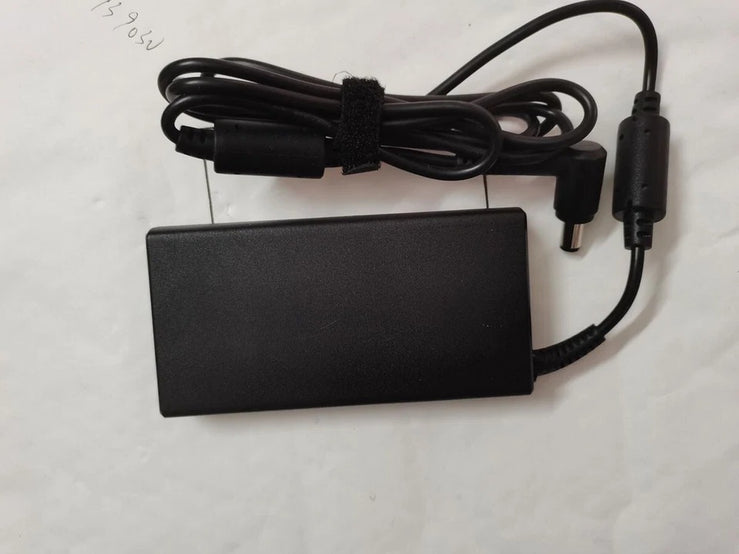 New Original Chicony 19.5V 7.7A A17-150P2A For MSI Leopard GL65 9SC-002 7.4mm *5.0mm Charger