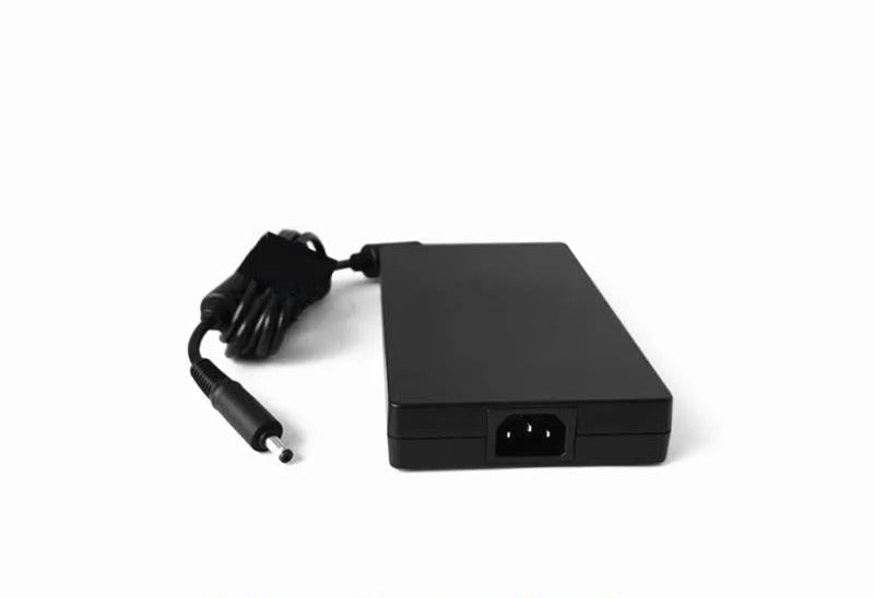 New Genuine Chicony A21-280P1A 19.5V 14.36A 280W 5.5x1.7mm A280A010P AC Adapter For ACER Laptop Power Supply Charger PC Gadgets