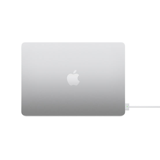 New Apple USB-C to MagSafe 3 Cable (2m) for MacBook Air, MacBook Pro Laptop